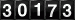 counter